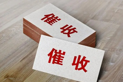 一万元欠款，是否需律师代理诉讼？